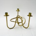 516 6513 Ljusstake